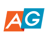 Asia Gaming