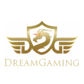 Dream Gaming