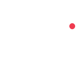 EZUGI