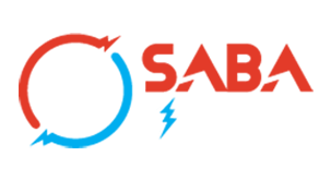 SABA