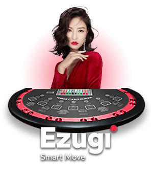 banner-ezugi